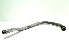 Auspuffrohr für TRIUMPH