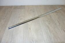 Zierleiste Chromleiste Tür hinten links Volvo V70 III XC70 II 31301880