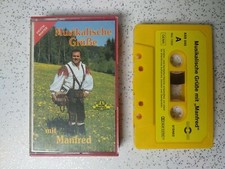 Tape musikkassette - mc,