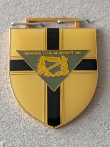 Brustanhänger bundeswehr - brustanhänger,