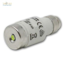 Neozed-Sicherungseinsatz 10er