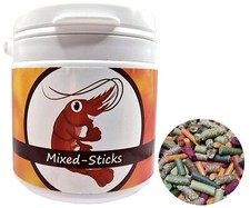 (7,49€/100g) Futter-Sticks