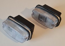 Unbenutzte Original DDR