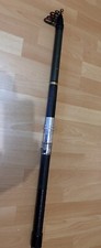 Balzer  Telekoprute Fibre Main 4,50m-10-30Wg selten -Tolle Rute -Gute Alte Zeit-