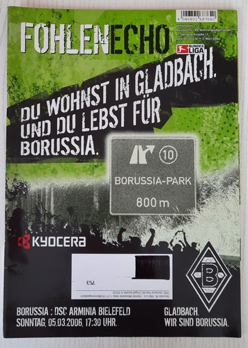 Bor mönchengladbach - bor.,