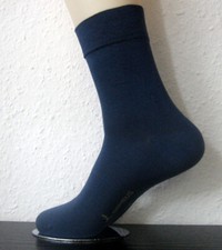 3 Paar Herren  Bambus  Socken