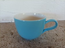 # 1 Kaffeeobertasse 0,26 Liter