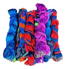 SHIRES DELUXE BERINGTES