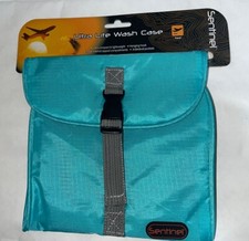 Sentinel Reise Waschtasche
