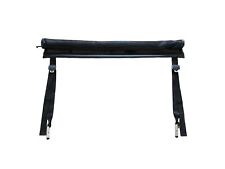 Trennnetz Opel Zafira Life Peugeot Traveller Citroen Spacetourer Toyota Pro Ace