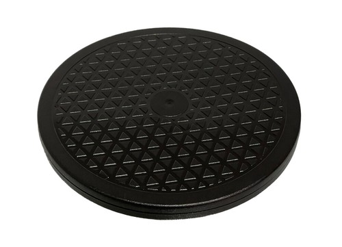 Sparmax plattenspieler 25cm - -,