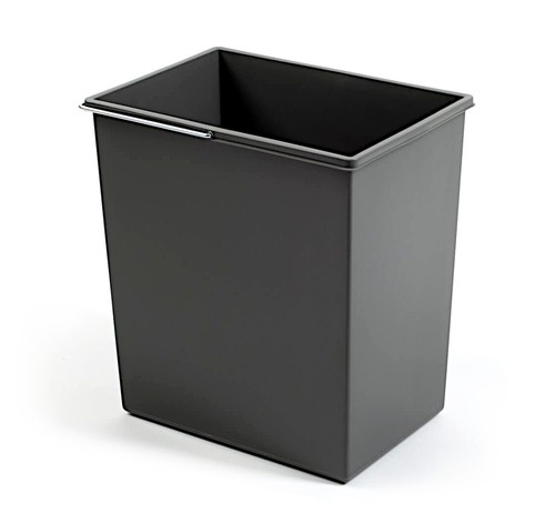 Hailo ersatzeimer liter - hailo,