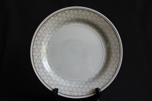 Villeroy und boch dalarna - boch,