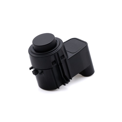 Parksensor parktronic - parksensor,