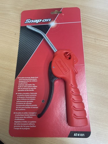 Neu snap tools - neu,