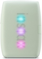 Fujifilm Instax Mini Link3