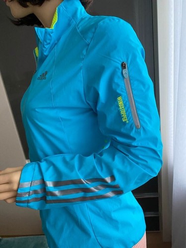 Marken adidas jacke clima365 - adidas,