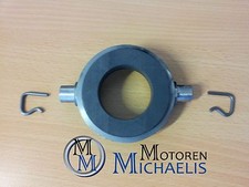 Ausrücklager IHC D212, D214, D217, D219, 212, 214, 217, 219 - NEU - 1859600001 -