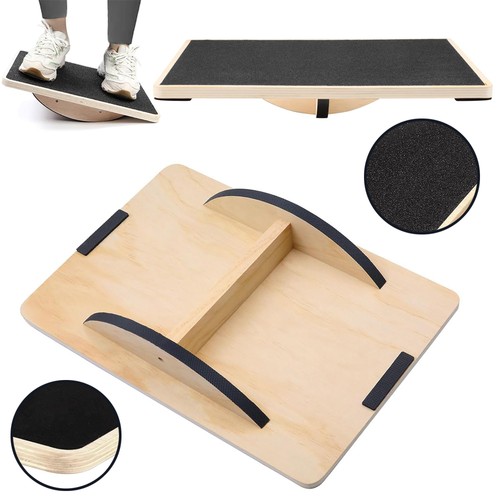 Balance board wobble - balance,