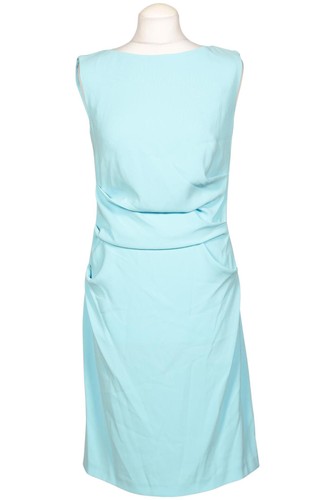 Talbot runhof kleid damen - kleid,