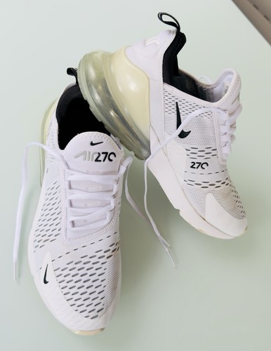 Nike air max - nike,