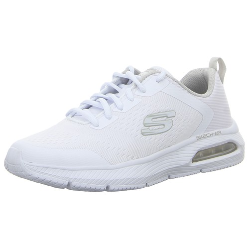 Skechers schuhe sneaker - skechers,