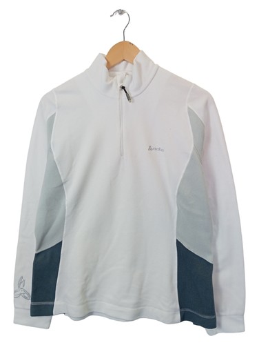 Odlo fleecepullover damen - odlo,