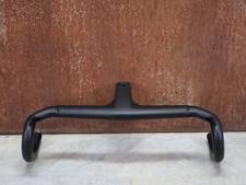 TREK AERO RSL ROAD INTEGRIERTE LENKER-/ VORBAU EINHEIT / MADONE GEN 8 410/440 X