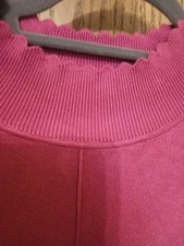 Ulla Popken Selection Pullover