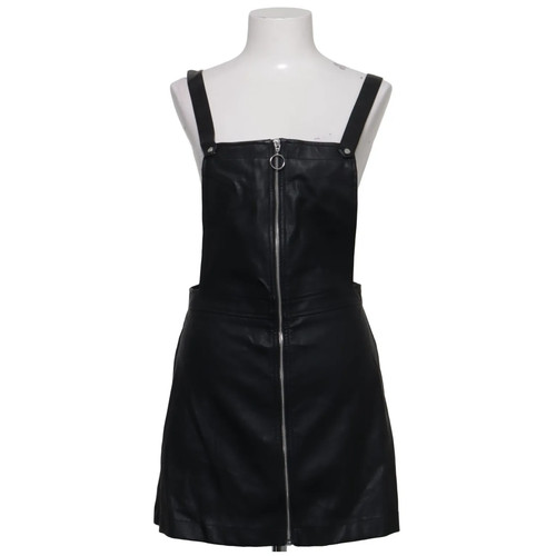 Divided latzkleid - divided, h&m,