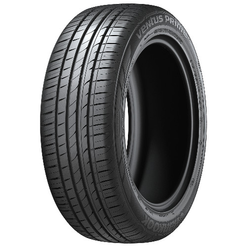 Hankook sommerreifen 195 - sommerreifen, 195/45
