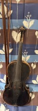 Old!Antike!Violine,4/4
