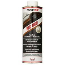 Teroson 960 1l - 960,