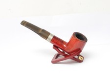 Belfiore Super Lorenzo