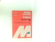 Mentor Lernhilfe Band 86