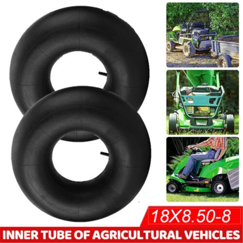 18x8 18x9 8 schlauch - 18x8.50-8/18x9.50-8,