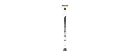 Brawa 84023 - brawa,
