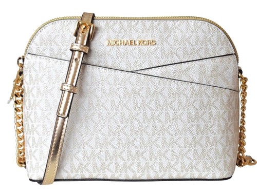 Michael kors damen - damen, tasche