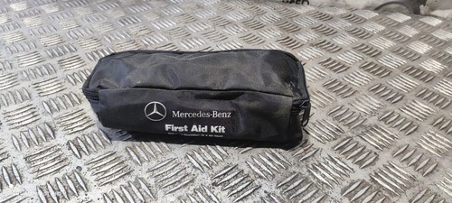 Mercedes benz w212 - mercedes-benz, e