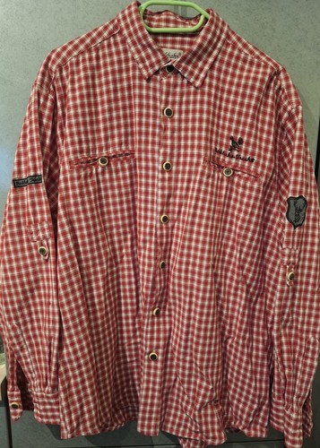 Birkhahn mode tracht herren - mode,