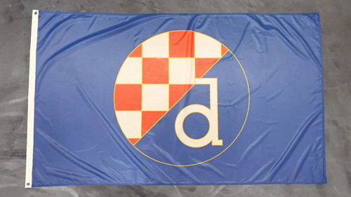 Premium fahne flagge - premium, kroatien