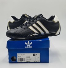 *NEU* 2011 Adidas Adi Racer