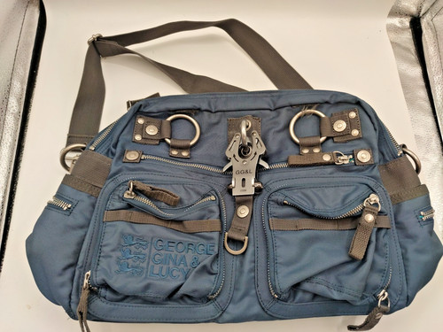 Handtasche damen 90er jahre - handtasche,