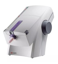 ESPE Pentamix 3 Anmischgerät Kartuschen 3M Mischgerät