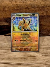 Pokemon Blitza 029/131