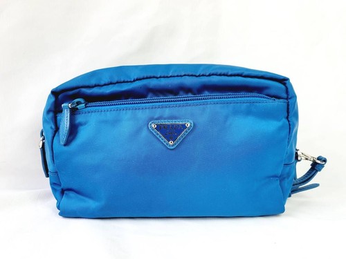 Echte prada nylon - echte,