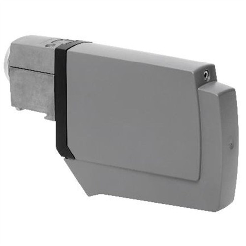 Kathrein uas 572 - 572, twin