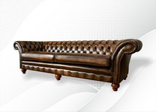 Xxl sofa sitzer couch - sofa,
