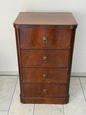 Biedermeier Kommode