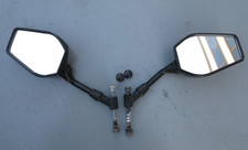 PEUGEOT SPEEDFIGHT 1 2 50 100